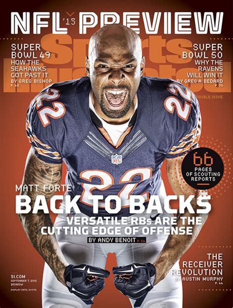 covers nfl predictions|covers.com nfl picks.
